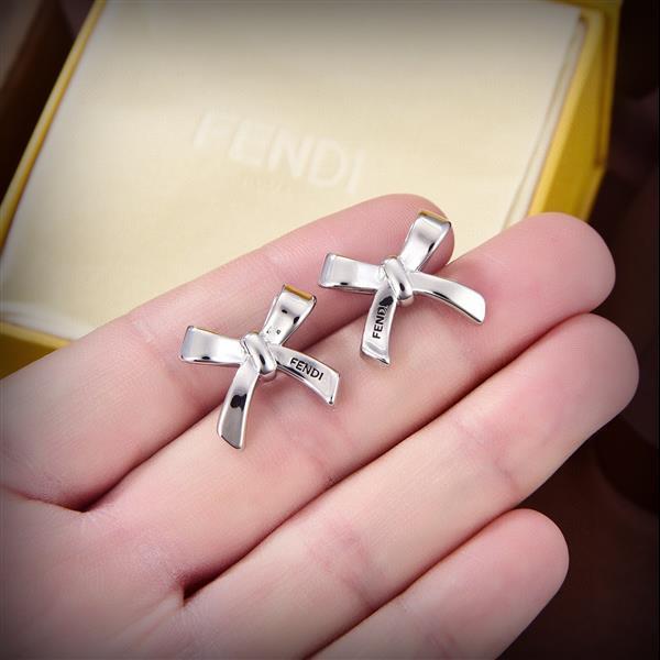 20242615141404 482023